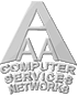 AAA Computer Services Net. USA
